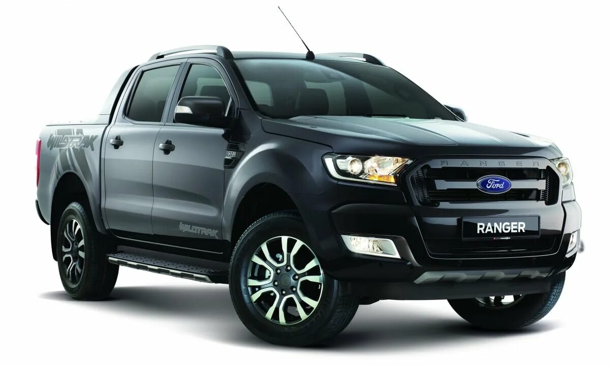 Ranger edition. Форд рейнджер 2018. ford ranger (limited, wildtrak). форд рейнджер 2015. форд рейнджер 2017.
