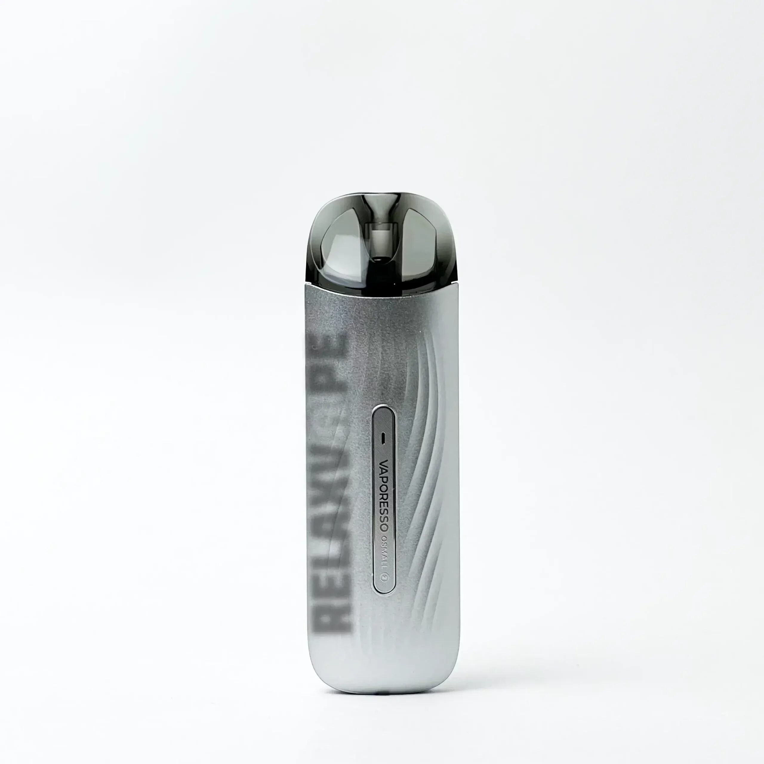 Лучший под вейп 2025. Вейп зажигалка vaporesso. топ поды вейпы 2025 года. топ подов вейпов 2025 до 2500. плохие вейпы  плохие.