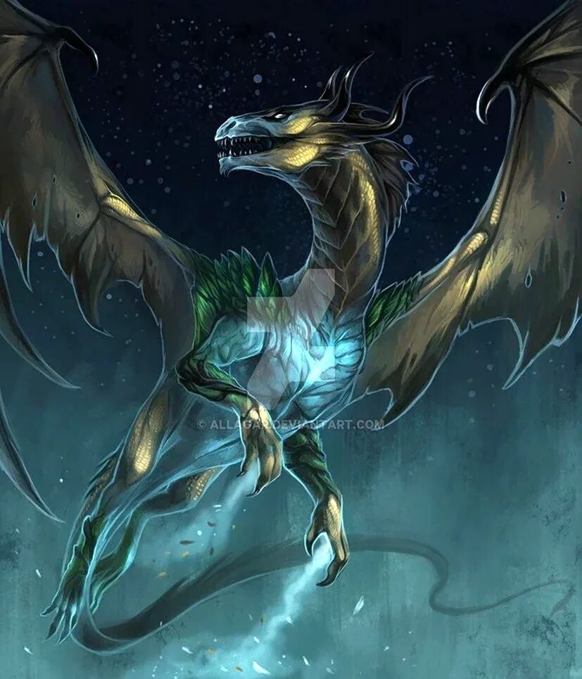 Волшебных драконов. Winter wyvern dota 2. Фамильяр дракон белый. Мистическое животное дракон. Красивый дракон.