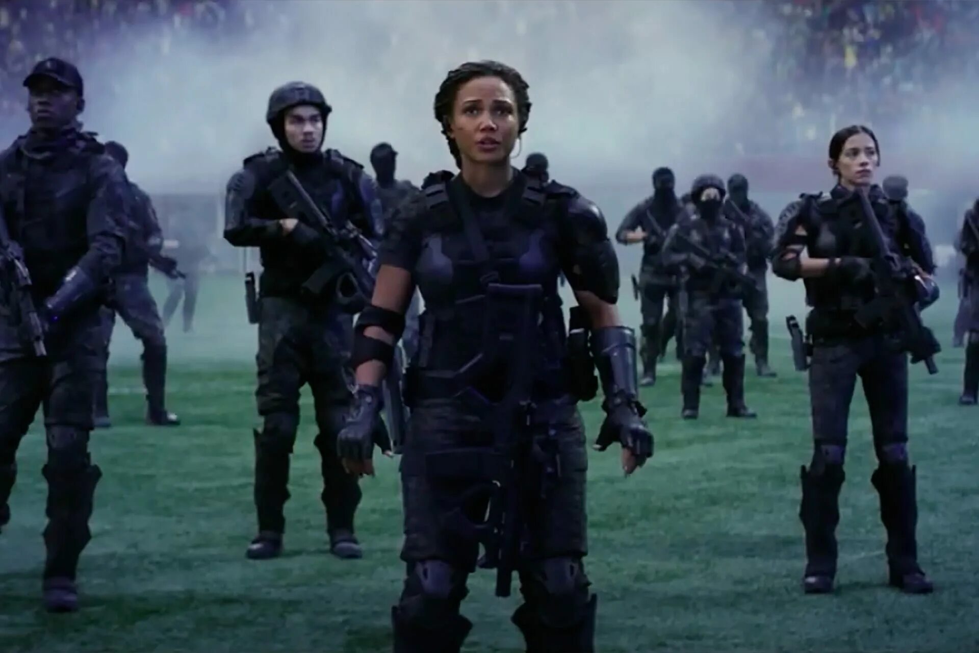 Ивонн страховски война будущего. Олег тактаров в фильме хищник. Фантастический боевик 1. Хроники риддика (the chronicles of riddick, 2004). Война будущего / the tomorrow war (2021).