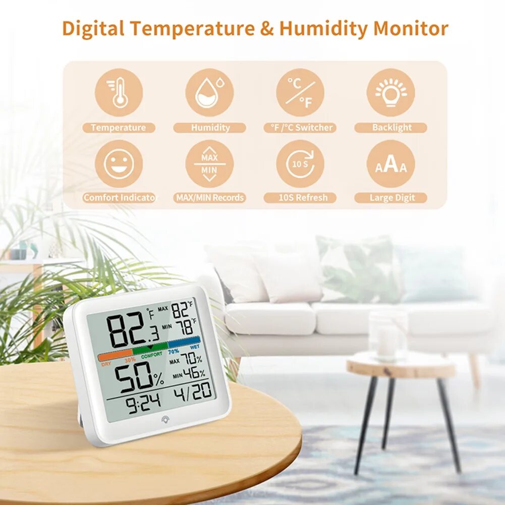 Cмарт-термометр xiaomi для детей. Метеостанция xiaomi mijia temperature and humidity electronic watch lywsd02mmc. Часы гигрометр xiaomi. Гигрометр xiaomi miiiw. Xiaomi mijia digital hygrometer clock.