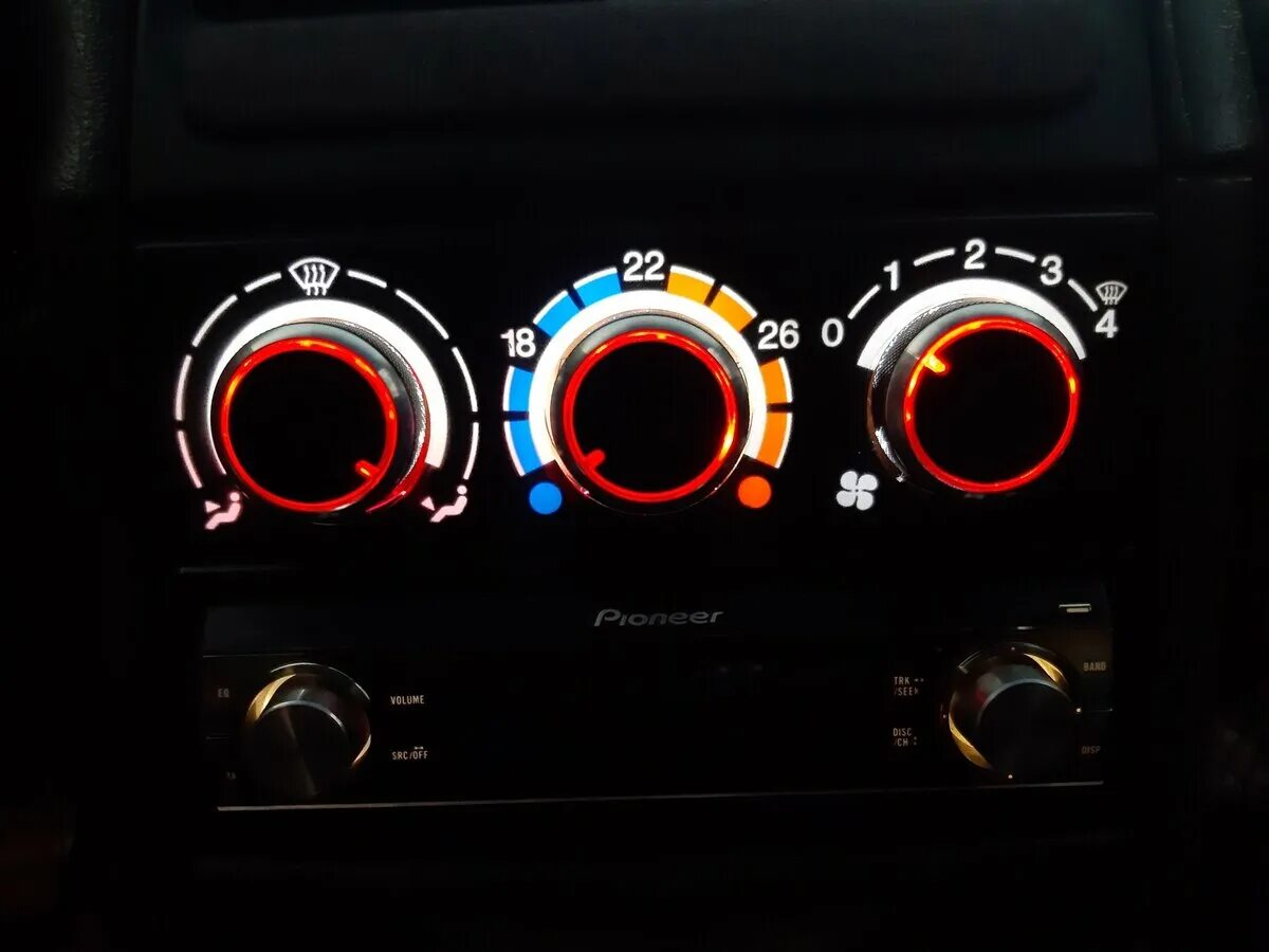 блок управления печкой от приоры на ваз 2110. пересвет блока отопителя ваз 2110 европанель. блок управления печкой ваз 2110 европанель. блок печки европанель ваз 2110. блок управления печкой ваз 2110.