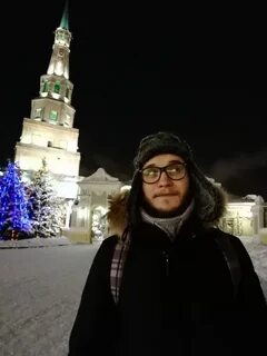 Алмаз ижевск