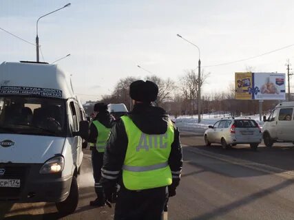Водители магнитогорск