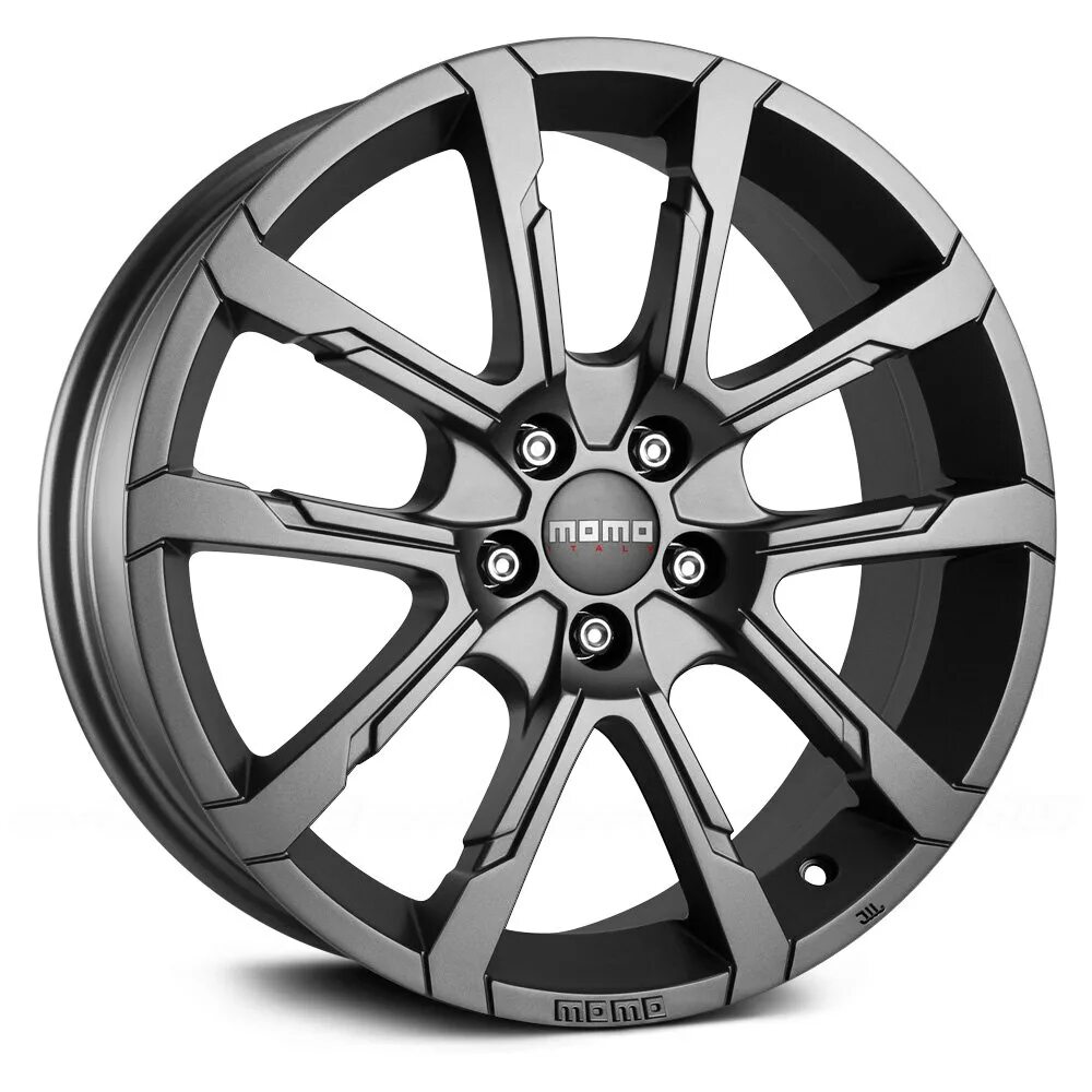 Диски Momo r19 5x114.3. Литые диски r19 Momo. Колесный диск Momo Quantum 9.5x19/5x112 d79.6 et50 Matt Anthracite. Диски МОМО 5х150. Диски хмао