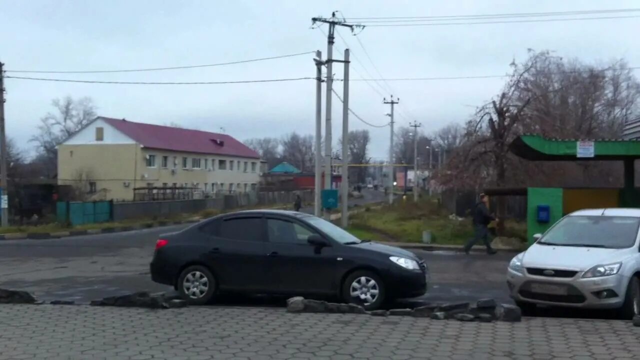 Старый оскол жд работа. Самойлов игорь старый оскол жд вокзал. происшествие в старом осколе на жд вокзале. екатеринбург старый оскол. ул тенистая старый оскол железная дорога.