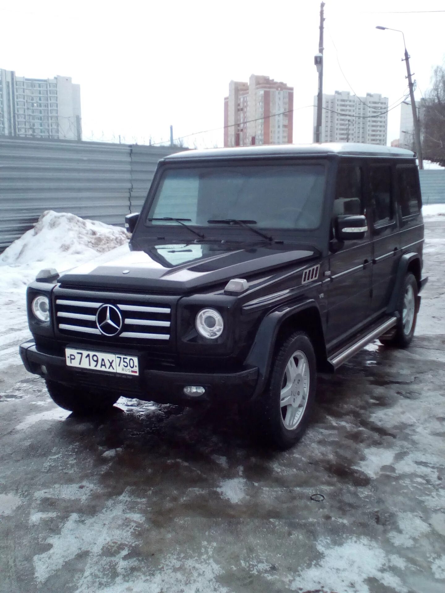 Гелик w463 2009 мокрый асфальт. Танк 300 гелик. Гелендваген 2034. Гелик уфа. Гелик уфа.