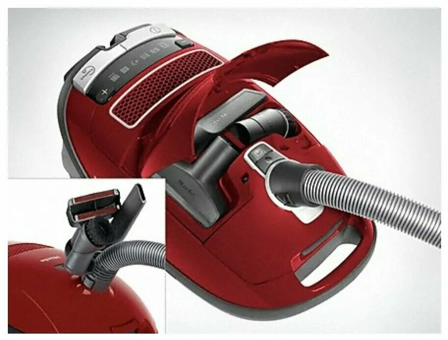 Пылесос miele sgda3. Пылесос miele sgdf3 complete c3 active parquet. Miele sgda0. Пылесос miele complete c3. Пылесос miele sgsa3.