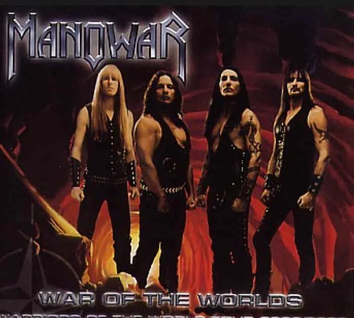 Мановар группа. Manowar 2002. Мановар Warriors of the World. Manowar Warriors of the World 2002. Manowar united warriors