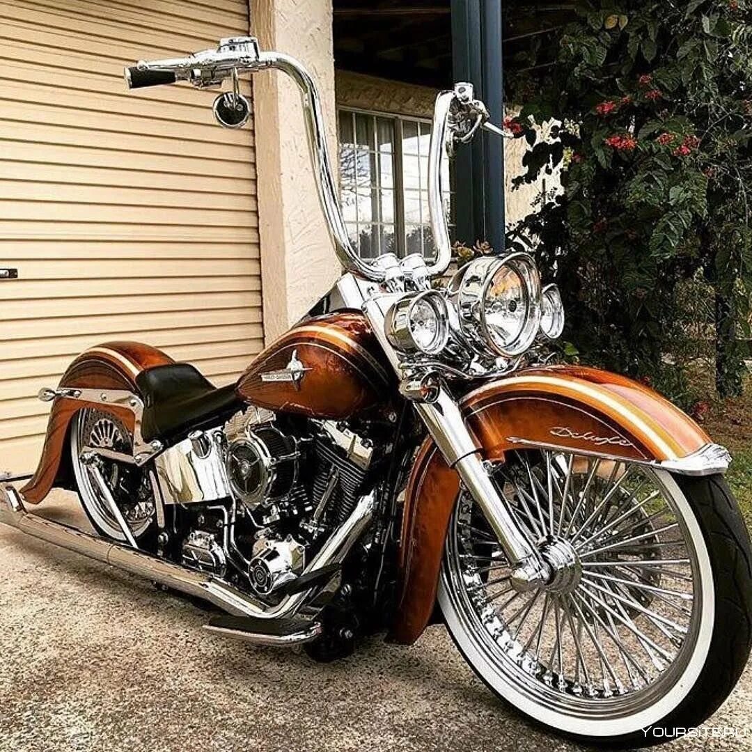 Харли деведсон мотоцикл. Харлей дэвидсон мотоциклы. Мотоцыкл харли девесон. Мотоцикл дэвидсон харлей дэвидсон. Харлей дэвидсон чоппер.