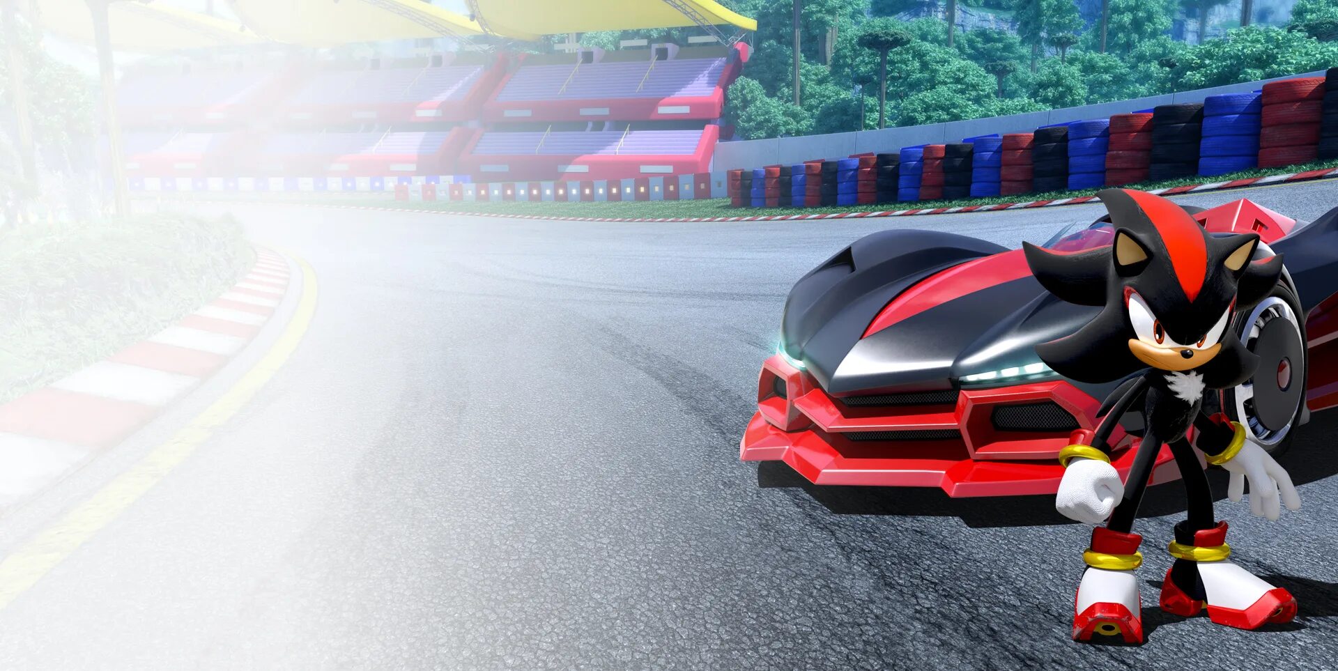 Соник очень быстрый. Team sonic racing машины. sonic car team sonic racing. гонщик бруно соник. team sonic racing машина соника.