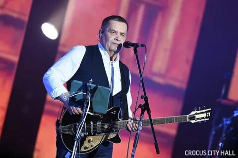 70 лет любе