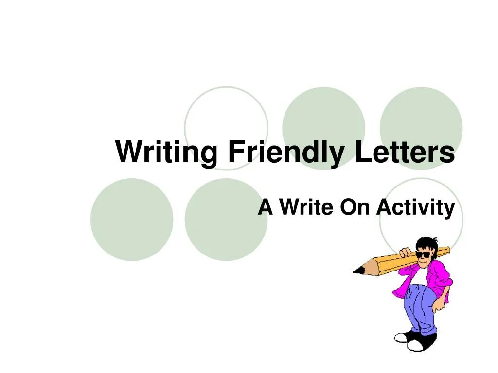 This is my friend wrote. Written friends. Spelling activities ppt presentation.