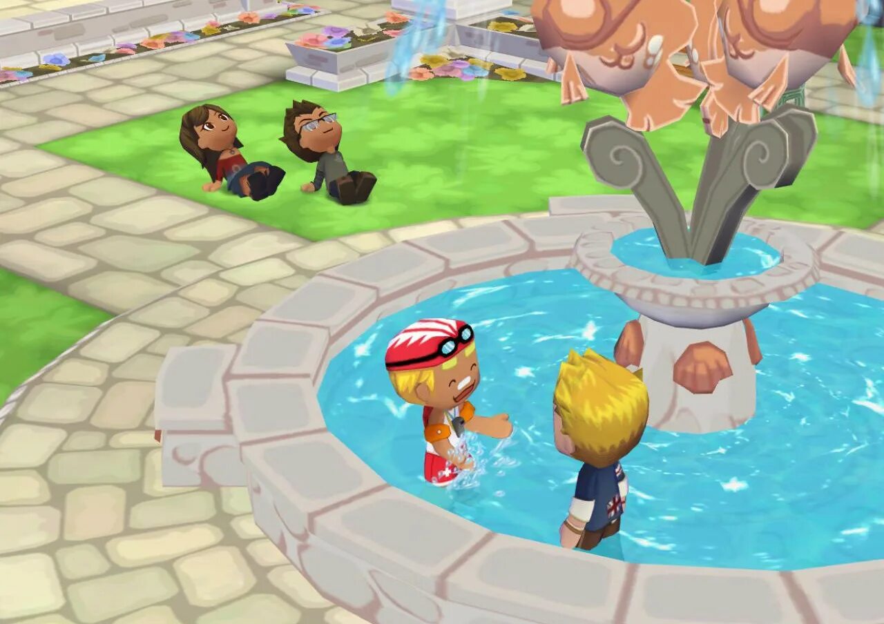 Игры с курами и мелоди. Игры с курами и мелоди. Игра dynamite fishing. Миникрафт игра. Мини игры майнкрафт.