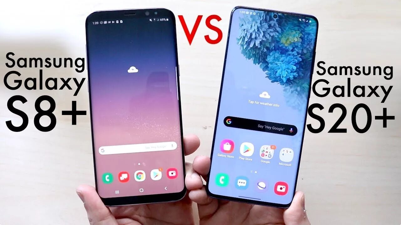 Сравнение самсунг 8. Samsung Galaxy s8 vs Note 8. Galaxy s9 vs s20. Samsung s8 vs s9. Samsung s20 vs s8.