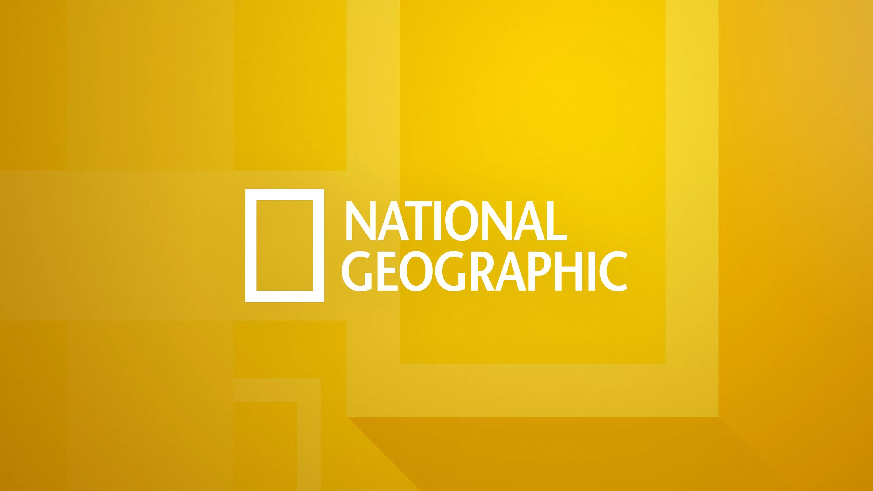 National Geographic Телеканал. National Geographic логотип.