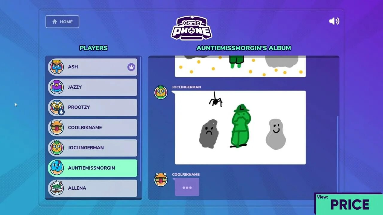 Gartic phone игра. Draw bot for gartic phone. Gartic игра. Gartic игра. Гартик фон.