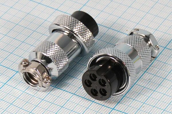 гнездо mic16 5p. ср50-111фв. разъем n-типа марки n-м012. разъем cannon 841219. разъёмы для микрофона raybook b 1105.