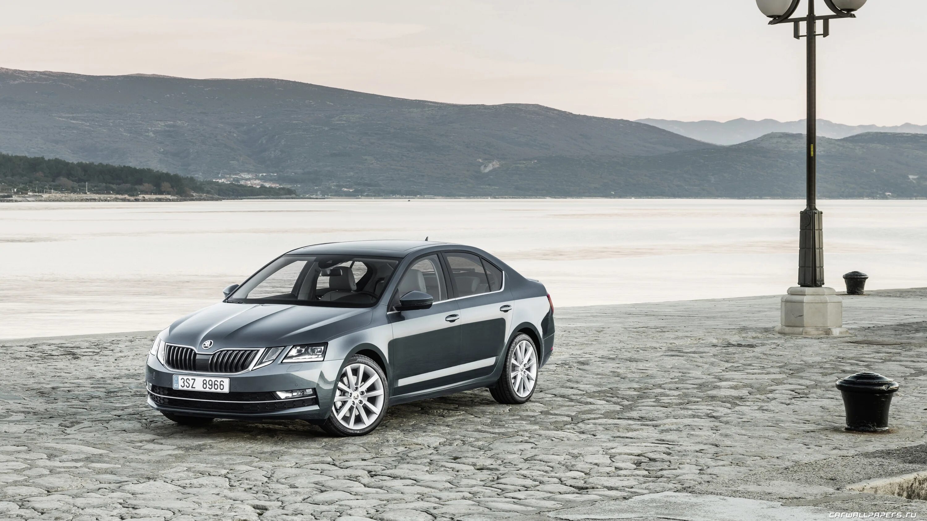 Тест драйв октавии. Skoda Octavia 2017-2022. Skoda Octavia a8 2021.