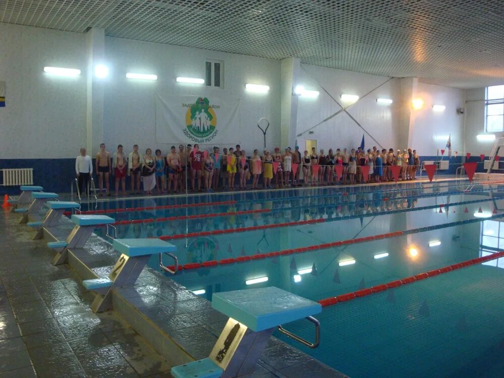 Плавание бассейн янтарь. Плавание бассейн янтарь. Плавание бассейн янтарь. Бассейн янтарь строгино синхронное плавание. Бассейн ольховка стерлитамак.