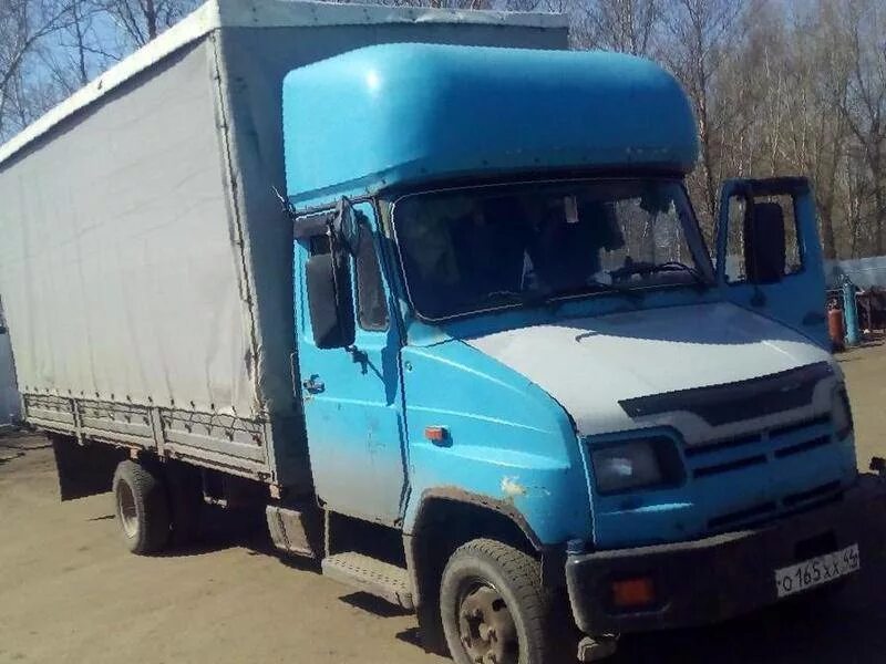 Авито зил бычок. Зил 5301 со спальником. бычок зил 5301 тентованный. зил 5301 со спальником с прицепом. зил 5301 тент бортовой.