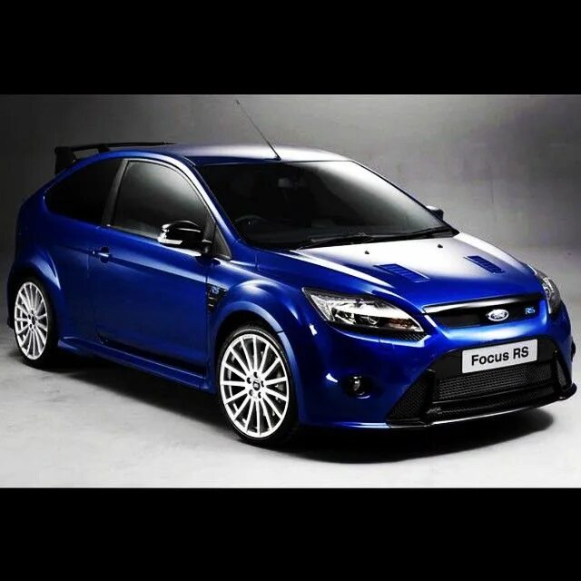 Ford focus 4 салон. Ford focus 4. Форд 2 седан. Седан был форд седан. Форд фокус 2 2009.