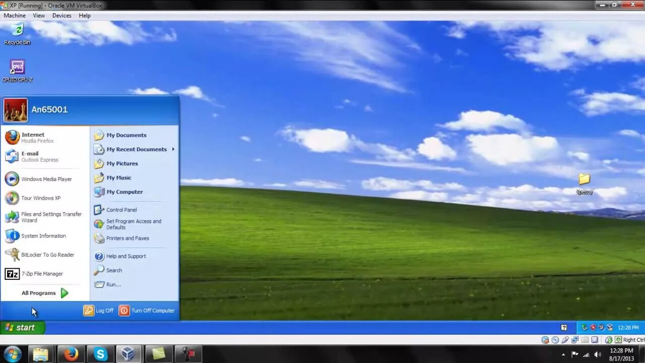 Дайте хр. Виндовс XP. Окно Windows XP. Windows XP рабочий стол Скриншот. Windows XP Интерфейс.