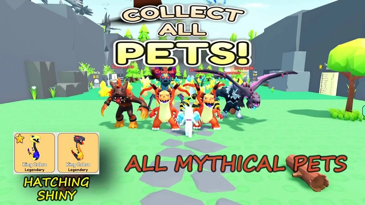 Roblox collect all Pets. Промокоды collect all Pets в РОБЛОКС. Collect all Pets коды. Collect all Pets! Баги. Collect all pets codes