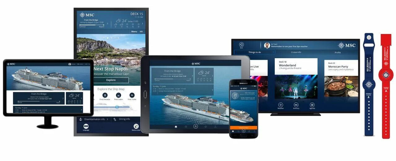 Русификатор msc. Русификатор msc