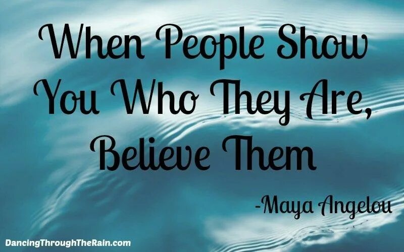 Терри гудкайнд в молодости. What do people believe. What do people believe. What do people believe. What do people believe.