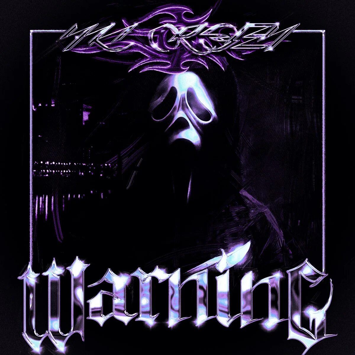 Warning speed up. Warning mc orsen. @mc_orsen:трек: mc orsen - paradigma. incoming mc orsen. breakdown mc orsen.