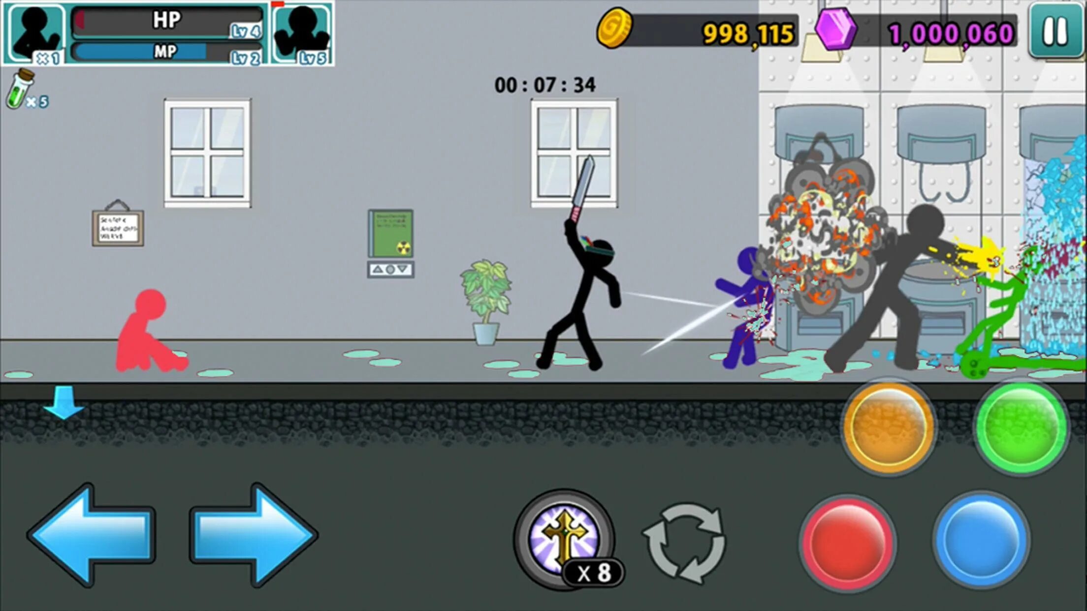 Взломка скибиди файт. Андер стики. Лучшие взломанные игры. Уровни из игры человек стик 5. Взломка т.