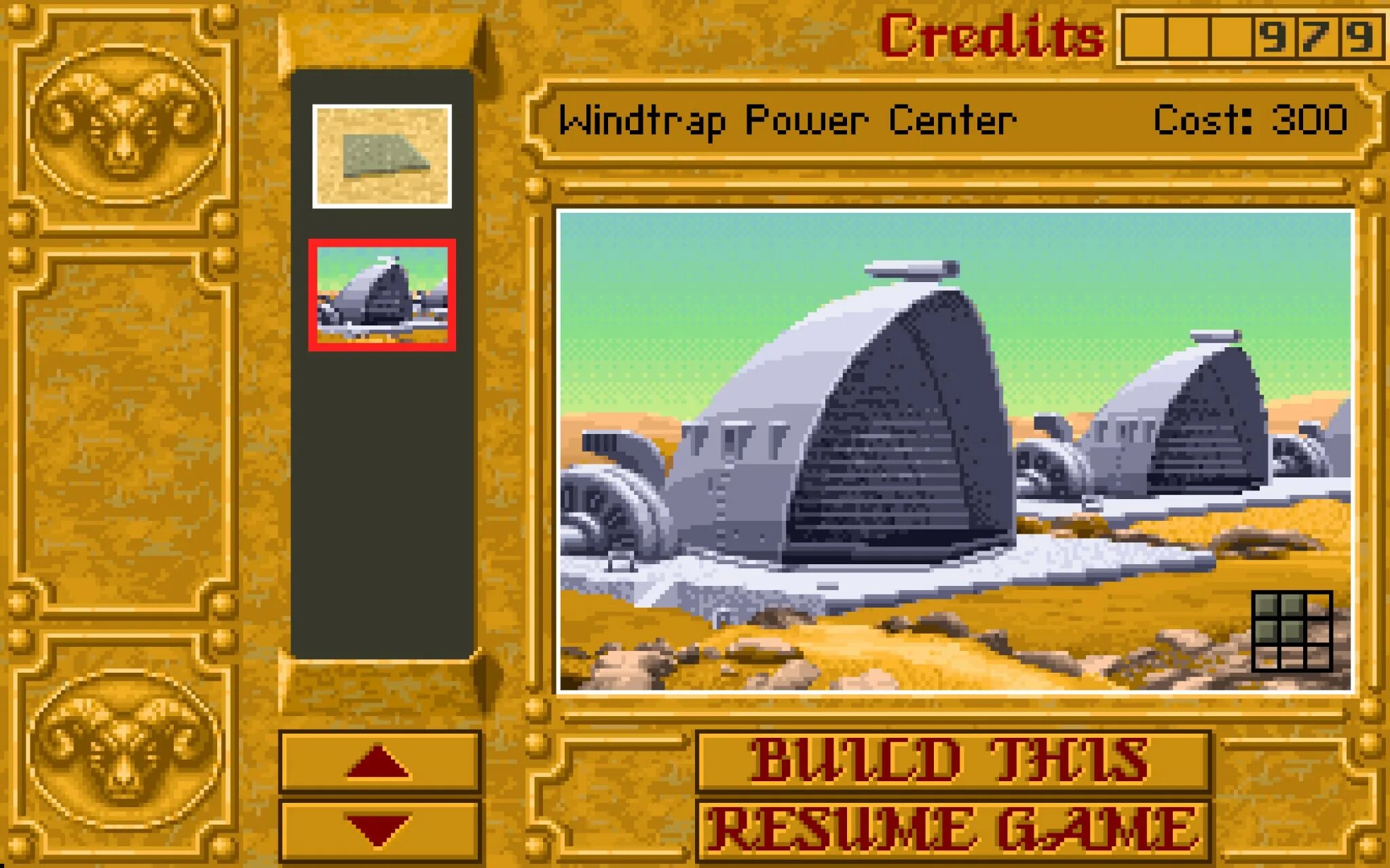 Dune 2 Cartridge. Dune 2 Sega. Dune II the building of a Dynasty 1992. Dune 3. Дюна 2 купить билет тула