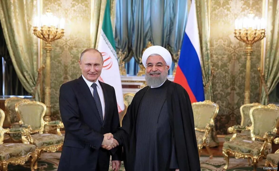 Россия Иран. Иран союзник России. Иран дружит с Россией. Россия и Иран Дружба.