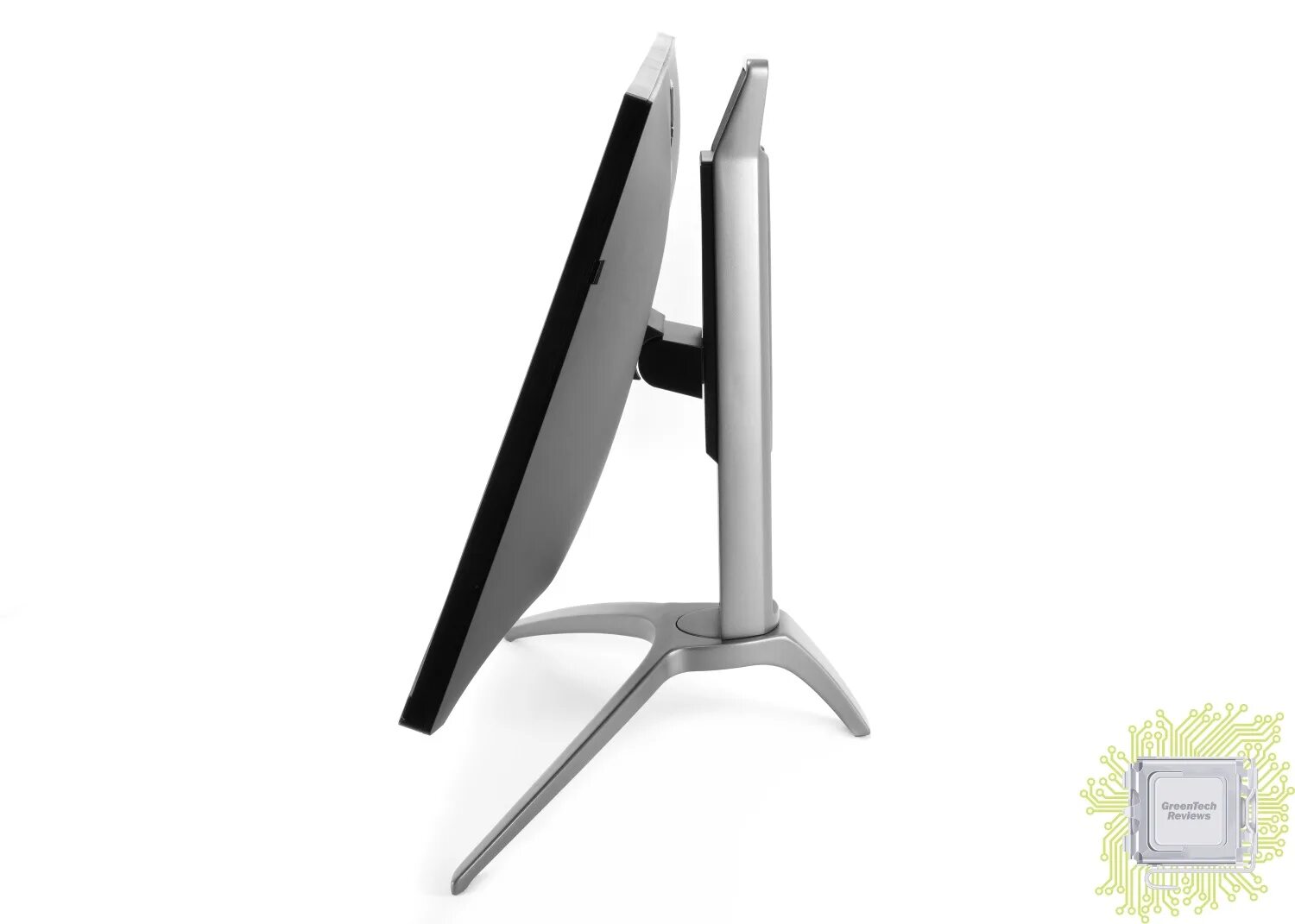 Aoc 240гц. Монитор 27&quot; aoc agon ag273qz tn. aoc монитор 240 герц. белый монитор 240 герц.