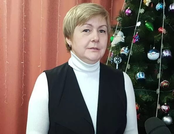 Министр социального развития ростовской области