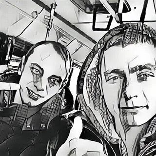 Ивана малик