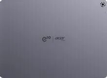 Acer gadget e10 etpad max обзор. Acer gadget e10 etpad max обзор