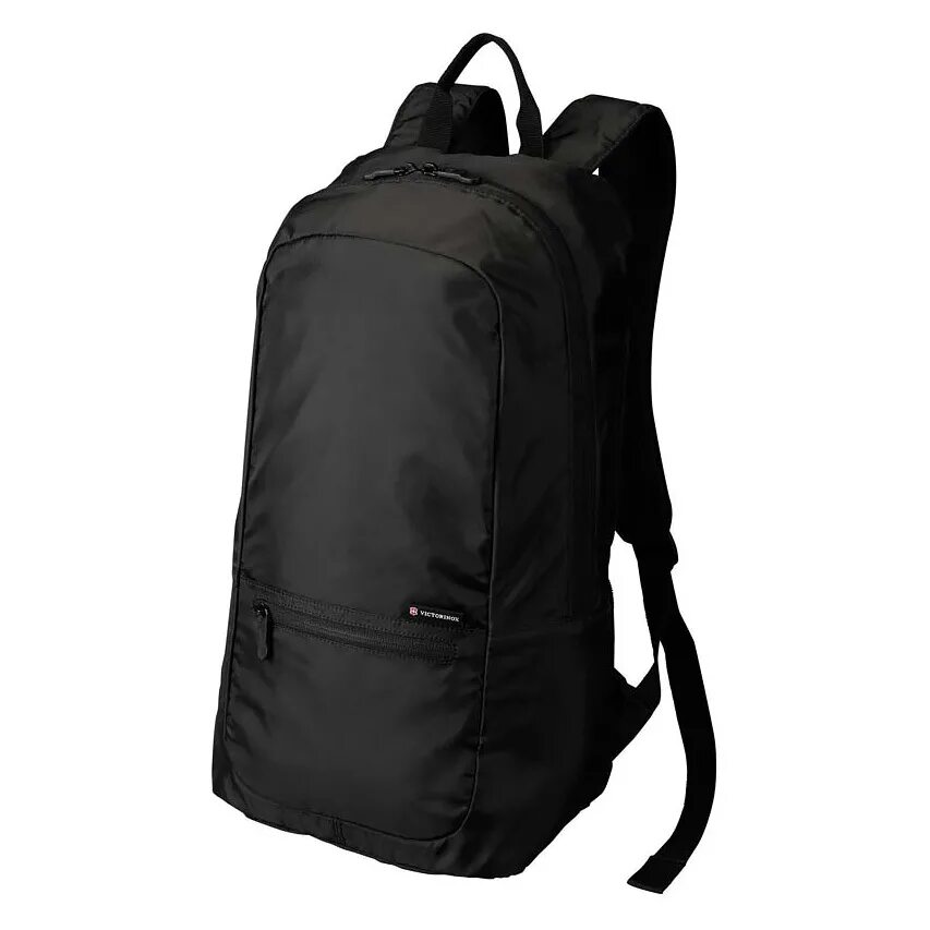 Складной рюкзак купить. Рюкзак Victorinox Travel Accessories 4.0 601496 красный. Victorinox Rucksack. Складной рюкзак. Рюкзак складной для путешествий.