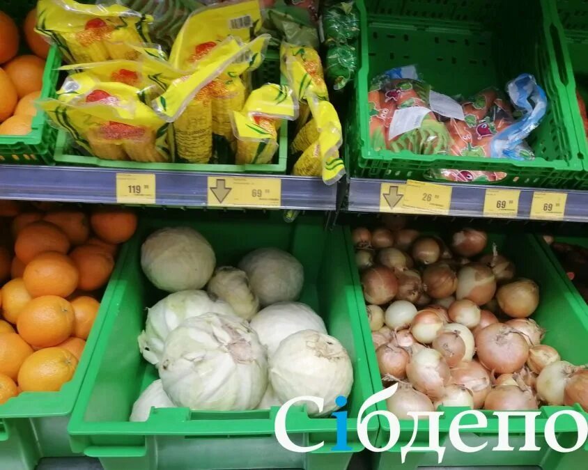 Сколько стоит овощи. Сколько стоит капуста. Цены на овощи фото. Цены на овощи архив 2023 магнит. Цены на овощи 2024