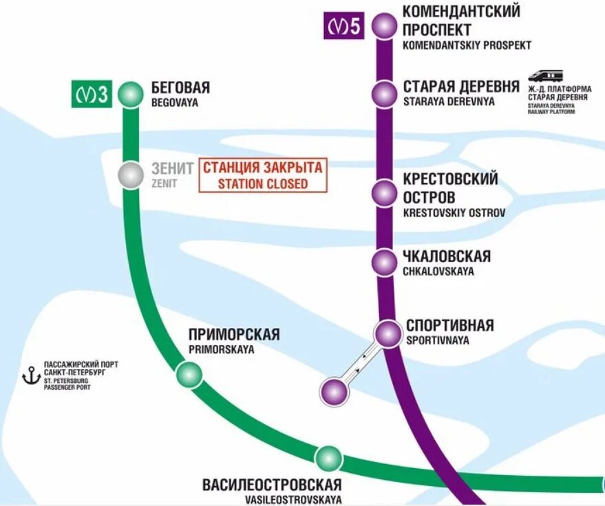 Доехать до метро международная. Беговая станция метро Санкт-Петербург на карте. Станция метро Беговая Санкт-Петербург на карте метро. Станция Беговая на схеме метро СПБ. Беговая станция метро на карте метрополитена.