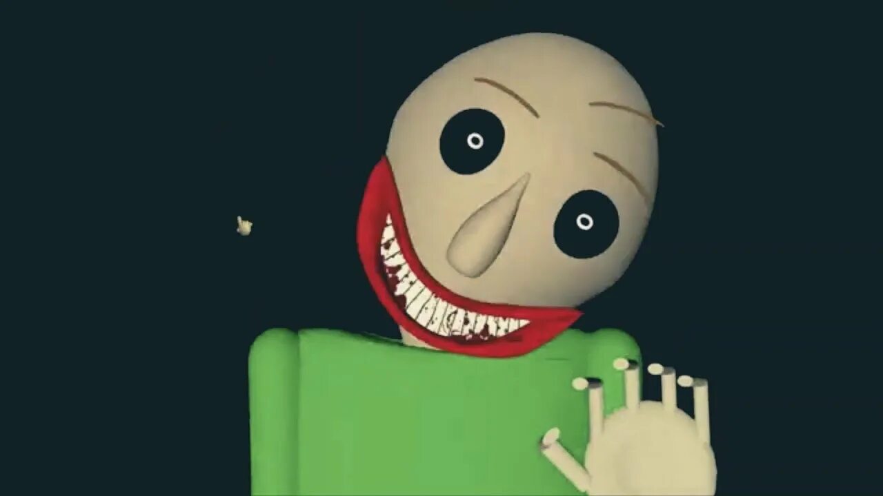 Baldis basics a little of everything. Baldi a little bit of everything. Baldis Basics Pad. Baldi's Basics.