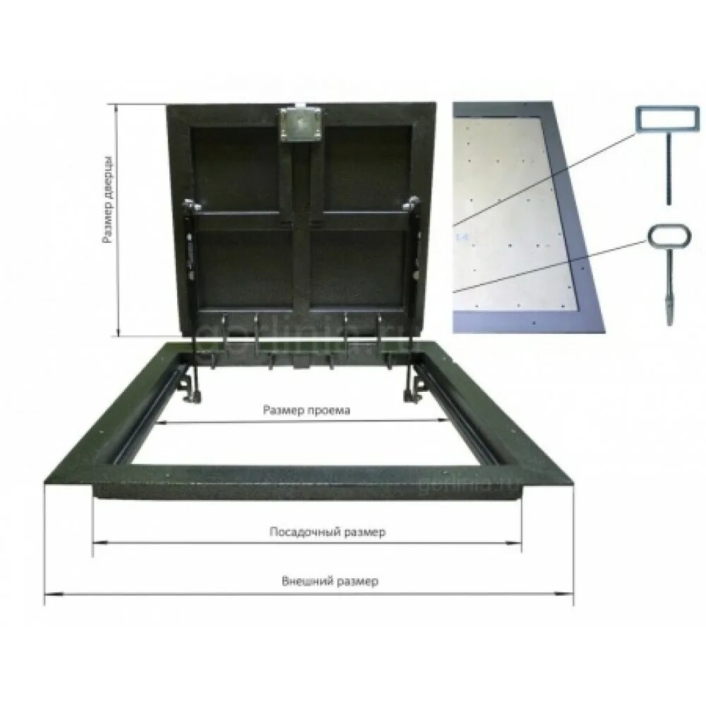 люк для погреба для плитки. люк scala напольный люк 70x120. люк для погреба для плитки. люк scala напольный люк 70x120. плитка на люк в подвал.