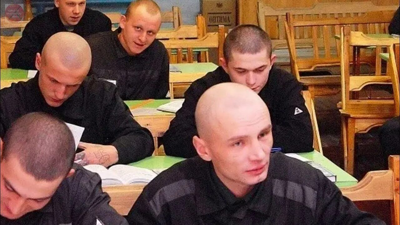 Голосовали ли заключенные в 2024. ИК-17 Мурманск. Исправительная колония Мурманск. ИК 17 Мурманск заключённые. Образование в тюрьме.