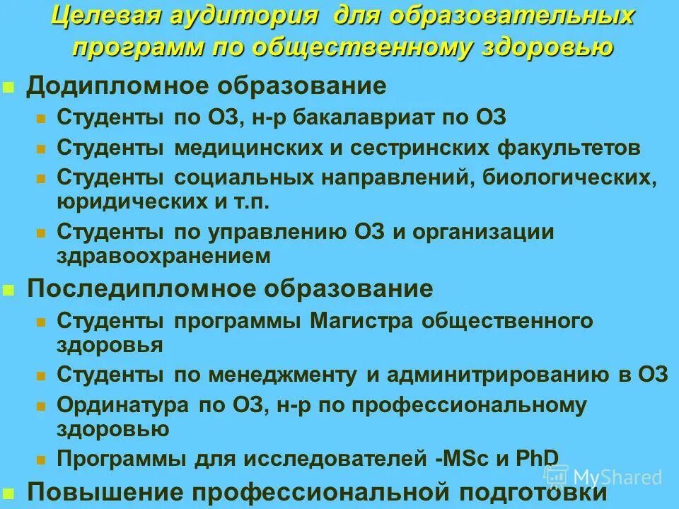 воронежский областной клинический центр общественного здоровья. воронежский областной клинический центр общественного здоровья. школа общественного здоровья блюмберга. необходимые навыки для инженера. школьники эксперты.