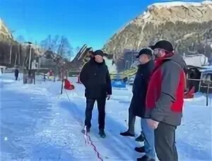 Лавина в домбае 2021. Домбай горнолыжный курорт 2020. Новости про домбай. Новости про домбай. Лавина в домбае 2023.