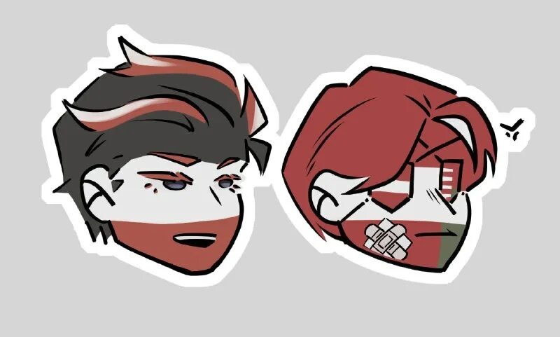 Операция зов телеграмм. Операция зов телеграмм. Операция зов полианта блитс. Ворлд оф танк блиц лева. I blitz.