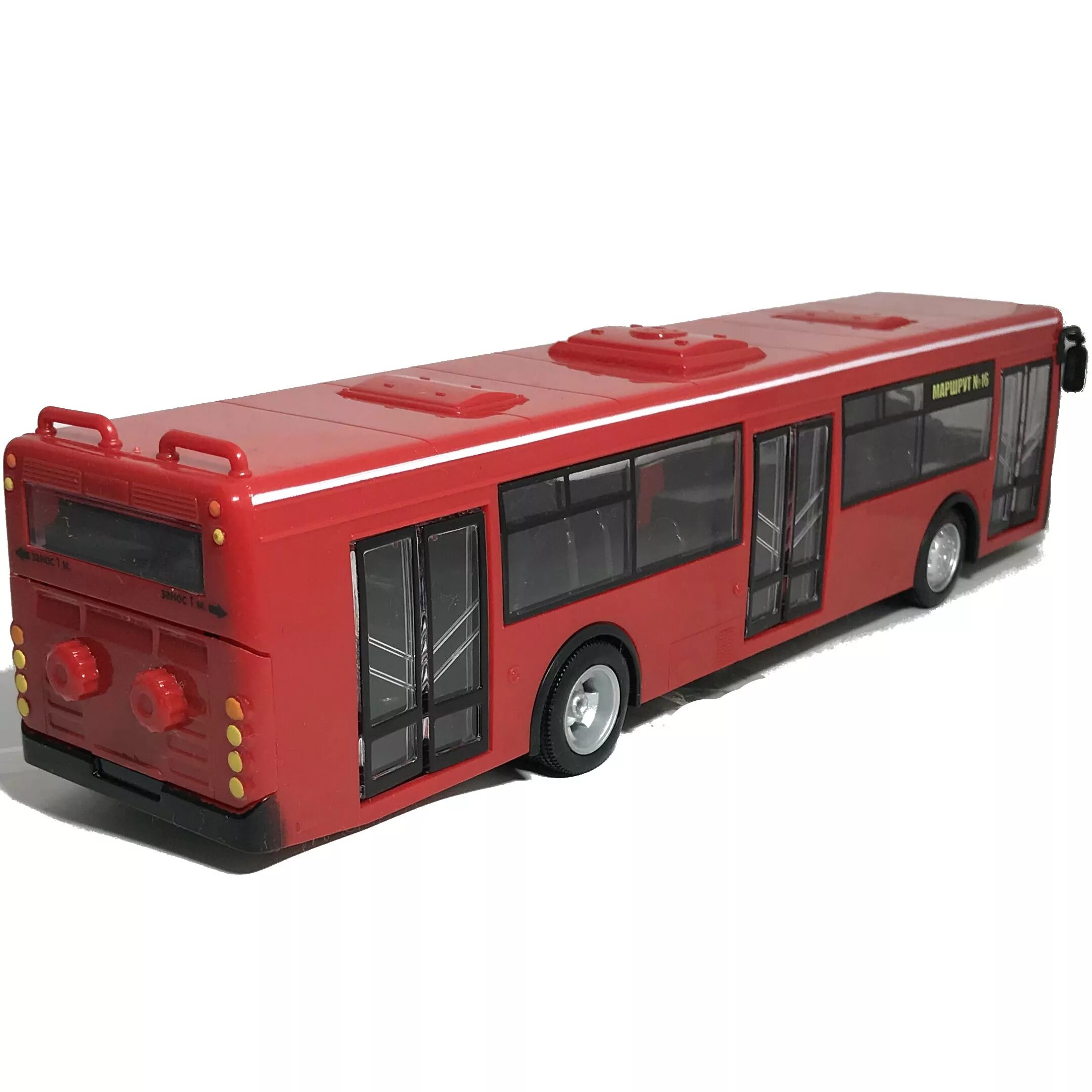 Bus toys. ЛИАЗ 5292 игрушка автопарк. ЛИАЗ 5292 игрушка. Автобус ЛИАЗ игрушка автопарк. Игрушки ЛИАЗ Технопарк красный.