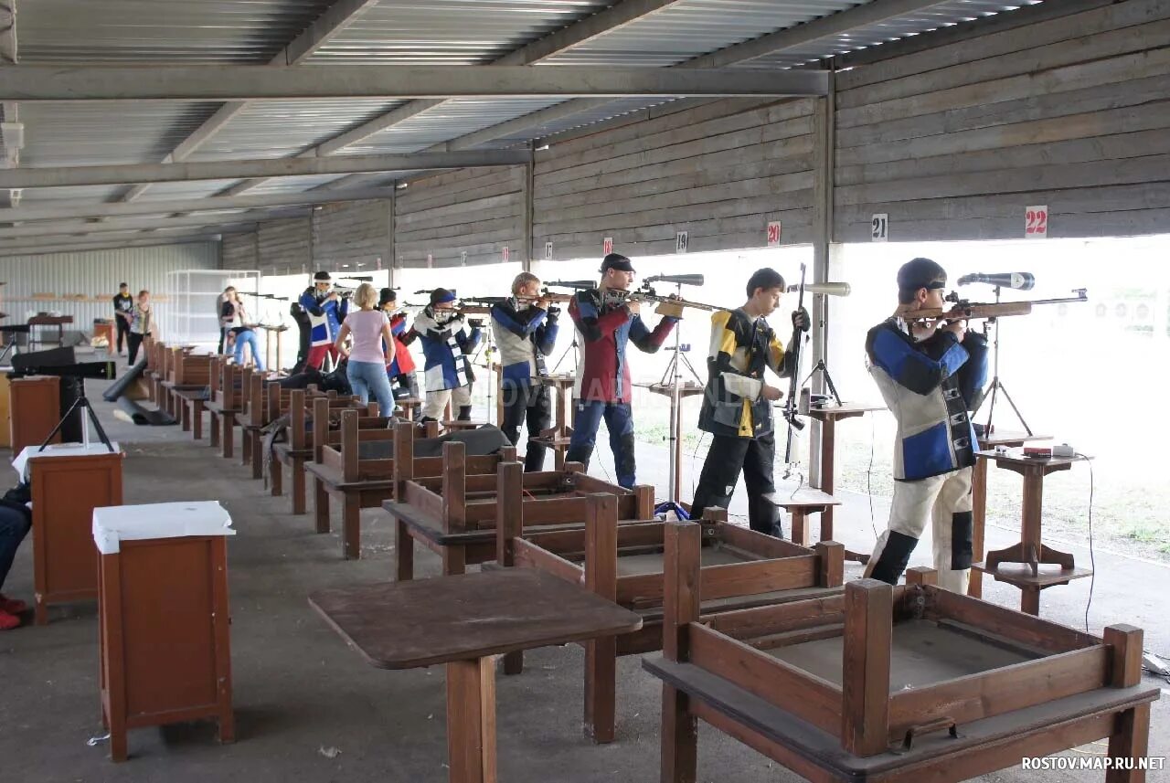 лучный тир тимбилдинг. лучно арбалетный тир архыз. тир на улице. новосибирск тир с огнестрельным оружием. лучно арбалетный тир.
