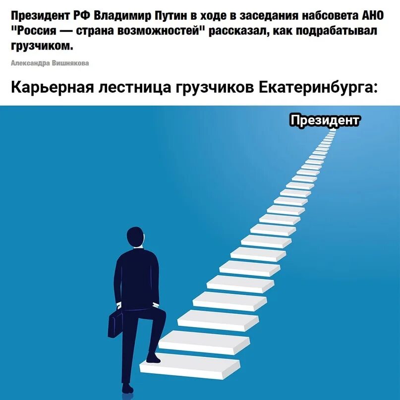 Сложней всего на протяжении жизни. Лестница карьеры. Непрерывное образование в течение жизни. Карьерная лестница. Lifelong Learning непрерывное образование.